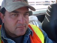 Date this gorgeous United States man Brotherm2 from Marfa US8858