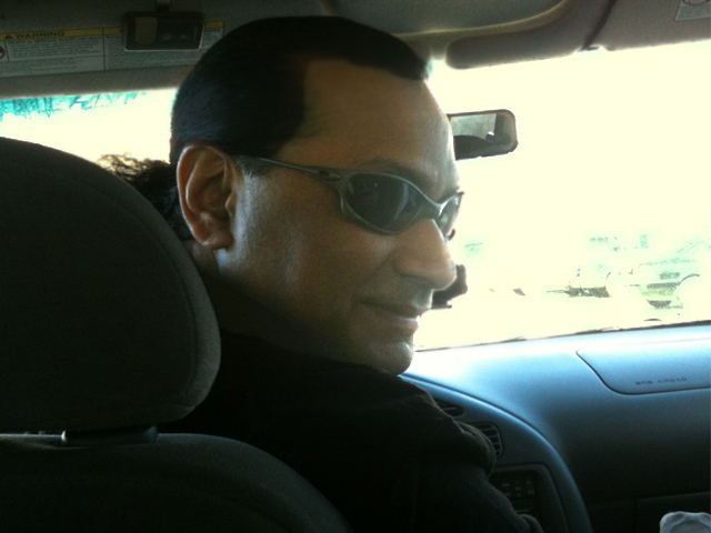 Date this sultry United States man Captjacksparroe from Houston US8860