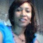 young United States girl  from Clayton US8866