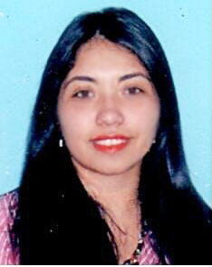 Date this pretty Venezuela girl Carolina from Caracas VE55