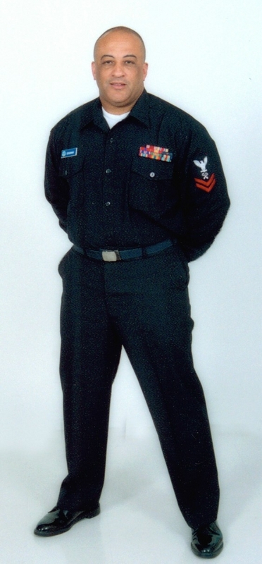 Date this athletic United States man Triton from San Francisco US8881