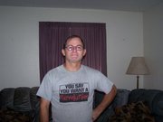 Date this cute United States man Thomas from Port Arthur US8882