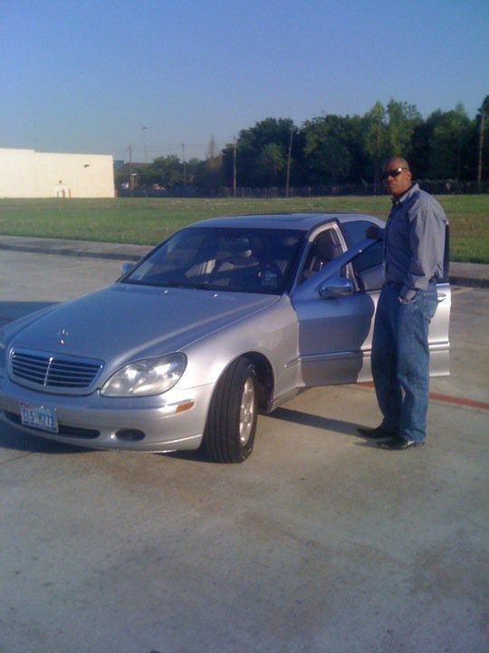 Date this good-looking United States man Greg from Houston US8889