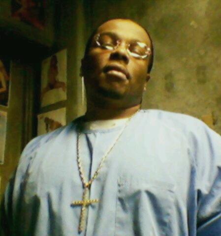 Date this nice looking United States man Mrchocolate from Los Angeles US8890