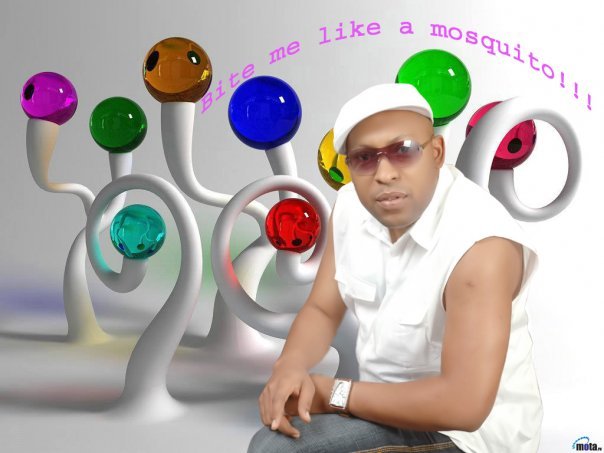 Date this foxy United States man Timothy from Brooklyn US8891