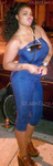 voluptuous United States girl Kim from Philadelphia US8897