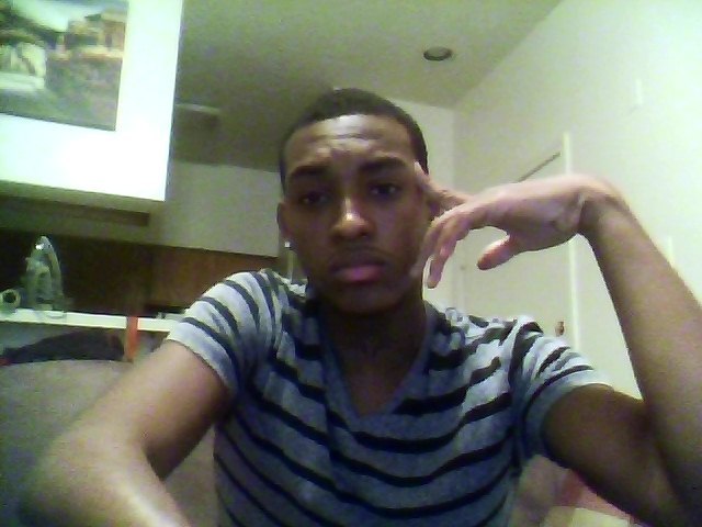 Date this stunning United States man Robert from Dallas US8898