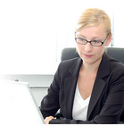 lovely United Kingdom girl  from London GB470