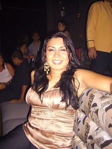 Date this lovely United Kingdom girl Lara from London GB471