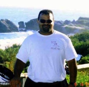 Date this passionate United States man Nomadcruzer from Miami US8904