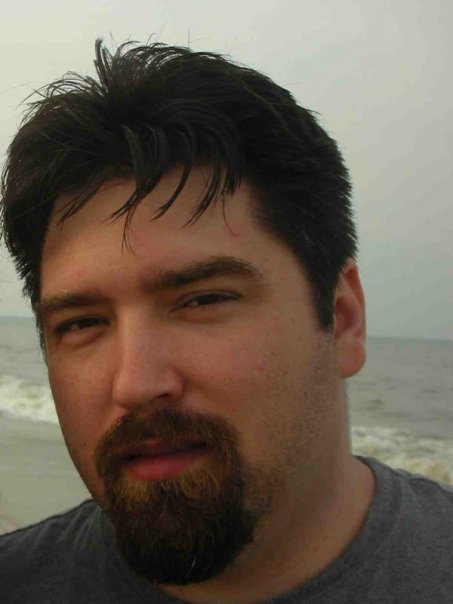 Date this passionate United States man Robert.Draven from Cincinnati US8906