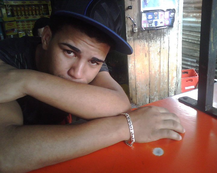 Date this foxy Dominican Republic man Jose roberto from San Jose De Las Matas DO6563