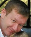 fun United States man  from Nevada City US8919