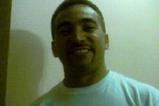 Date this hard body United States man Victor from Southampton US8922