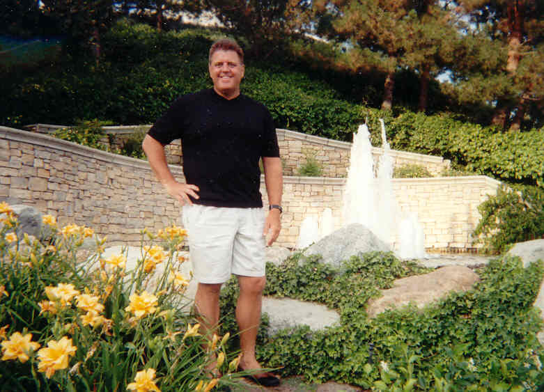 Date this hot United States man 2011man from Cathedral City US8936