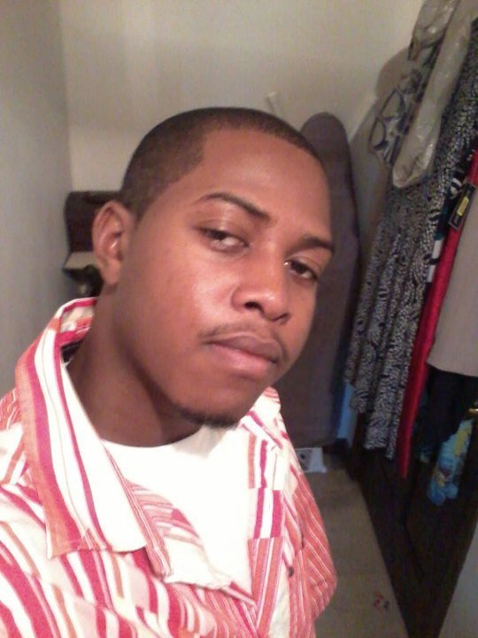 Date this hard body United States man MackMal101 from Marion US8937