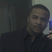 Date this passionate United States man Lundun from Murrieta US8938