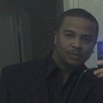 charming United States man Lundun from Murrieta US8938