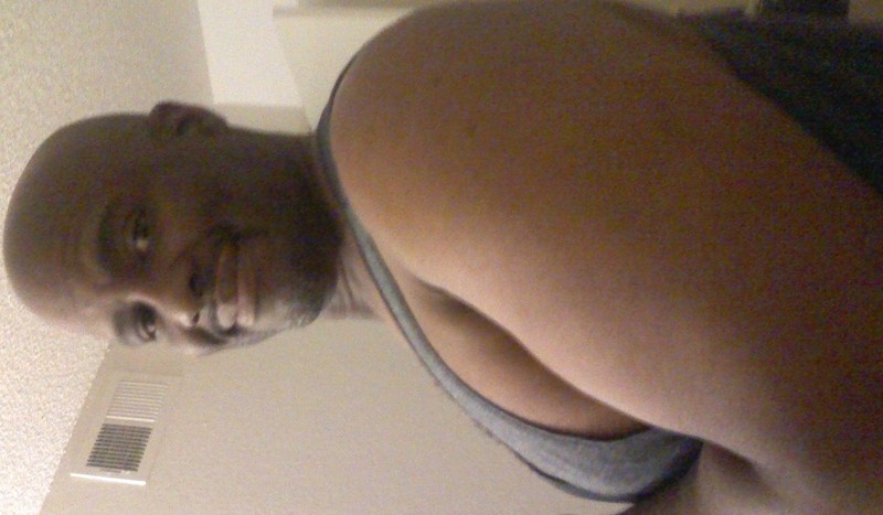 Date this athletic United States man 2love from Escondido US8945