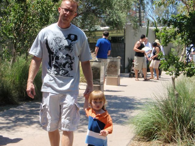 Date this exotic United States man Mac0707 from San Diego US8947