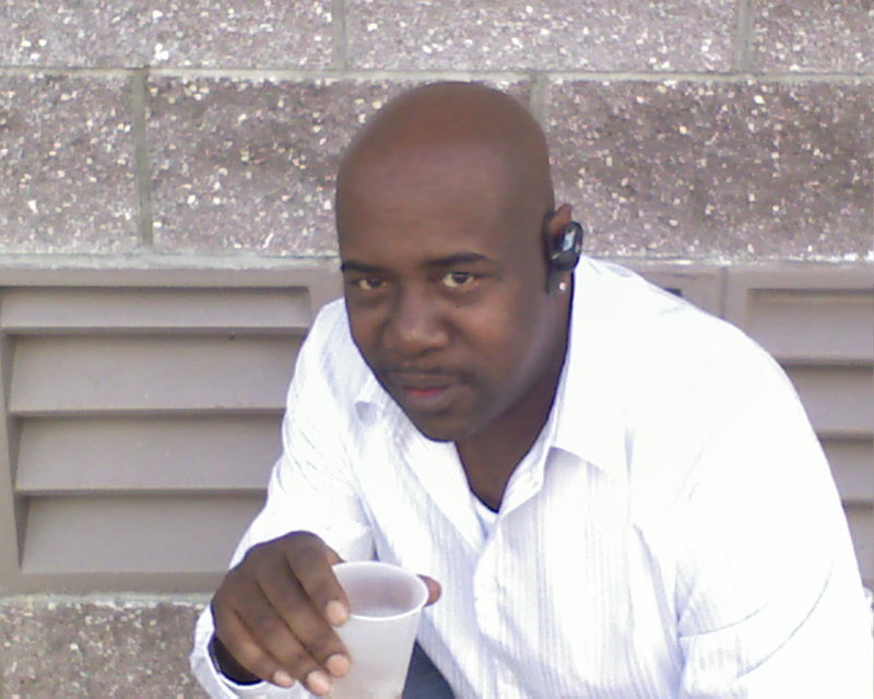 Date this young United States man Frknasty69 from Miami Beach US8949