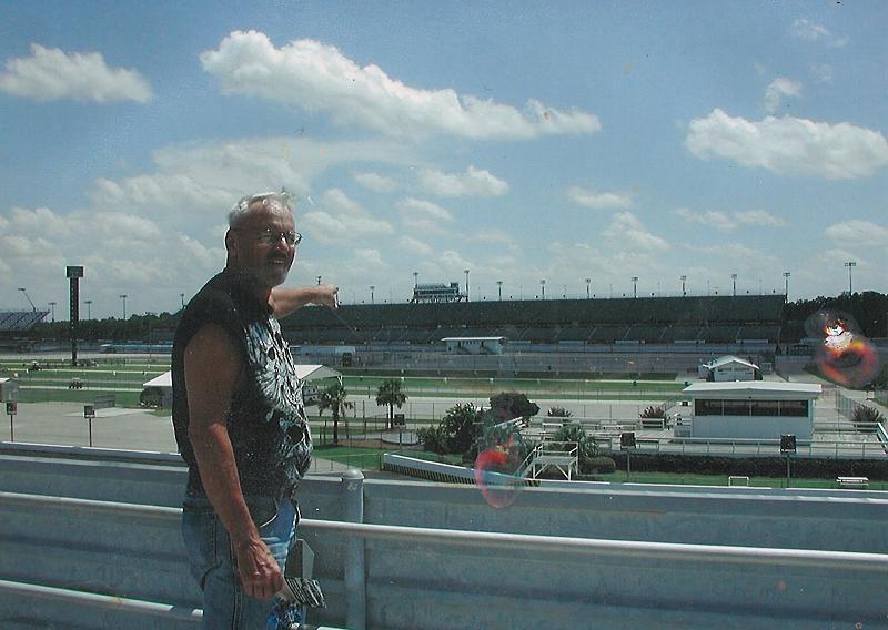 Date this hard body United States man Grog69 from Covington US8950