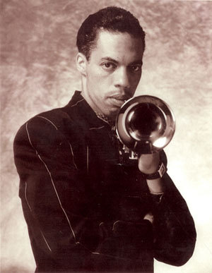 Date this hot Brazil man Cafesoul from New York BR4638