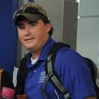 Date this attractive United States man Bbilbo67 from Dallas US8953