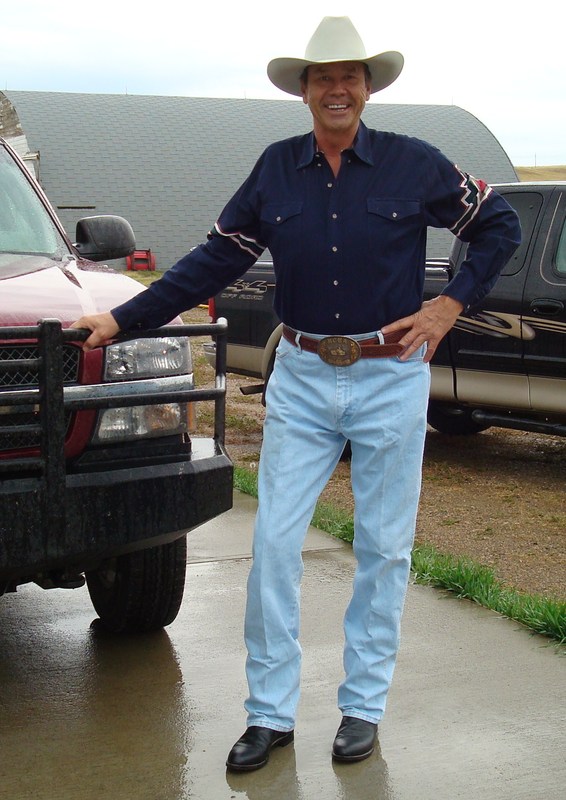 Date this sensual United States man Mannycat from Billings US8955