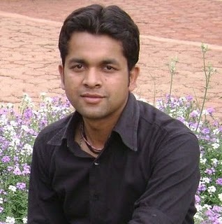 Date this sensual United States man Turbospeed99 from Atlanta US8959