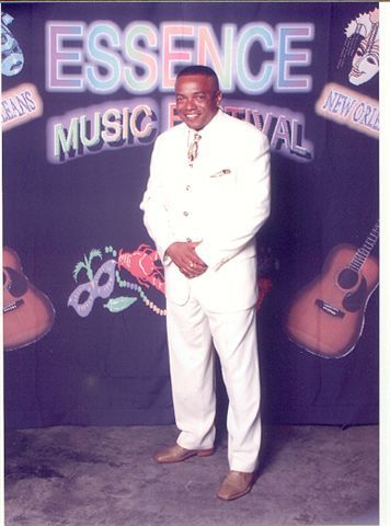 Date this stunning United States man VON from Los Angeles US8960