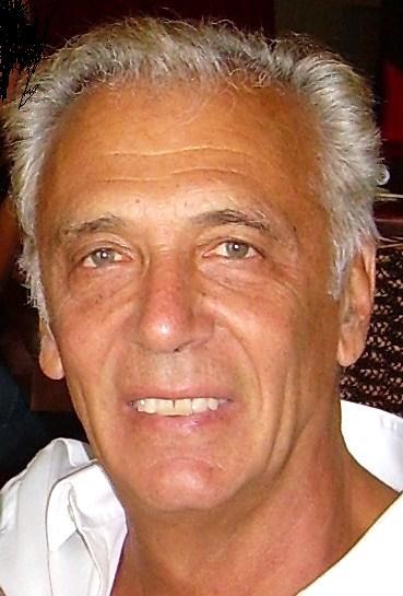 Date this stunning United States man Alan7 from Miami US8963