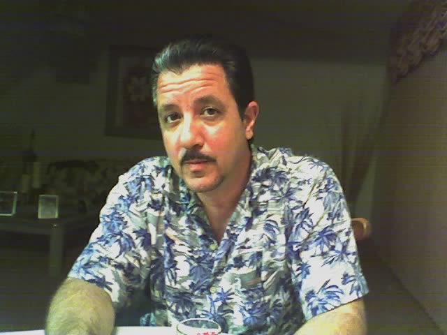 Date this gorgeous United States man Pipo from Miami US8965