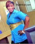 attractive Jamaica girl  from St. Elizabeth JM187