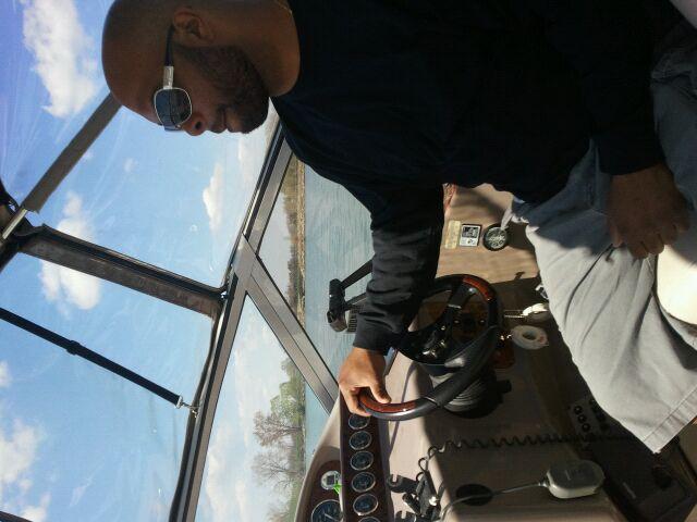 Date this sultry United States man Bobo917 from Detroit US8966