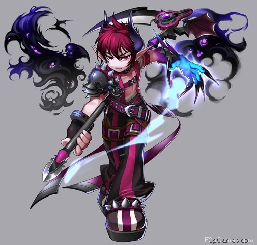 Date this hard body United States man Chewy from Upland US8971