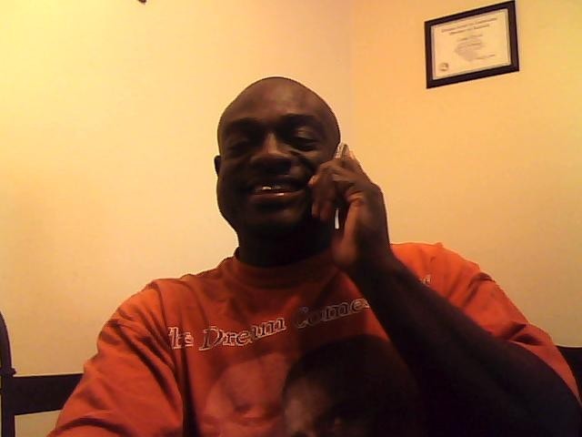 Date this exotic United States man Lilman from Port Arthur US8978