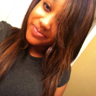 Date this foxy Jamaica girl Rain27 from montego bay JM191