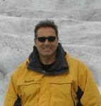 foxy United States man Peter from Beverly Hills US8983