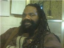Date this pretty United States man VIrasta from Baltimore US8987