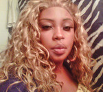 good-looking Canada girl  from Toronto CA470