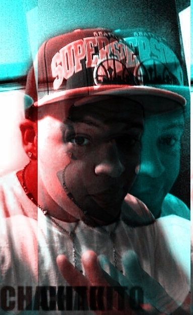 Date this hard body United States man Juan from Providence US8992