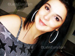 pretty Russia girl  from Saint Petersburg RU21