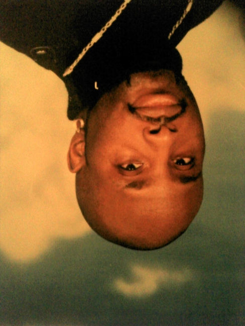 Date this exotic United States man Birdluv from Newyork US9001