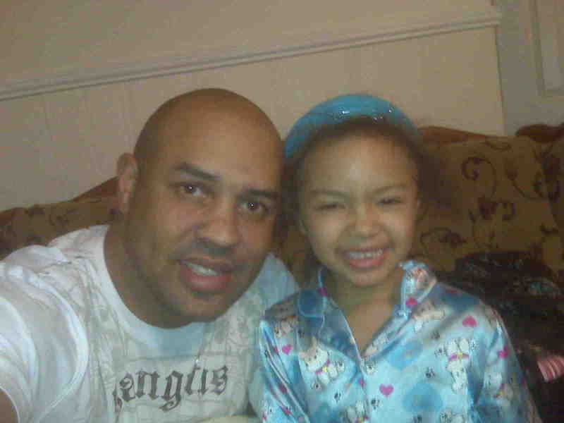 Date this exotic United States man Peter from Mobile US9011