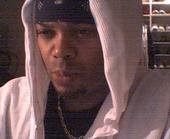 Date this fun United States man Ramoesco from Indianapolis DO6707