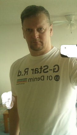 Date this happy United States man Hepek5 from Tacoma US9025