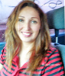 voluptuous Honduras girl Valerie from Tegucigalpa HN289