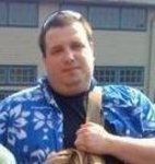 red-hot United States man  from Seattle US9033