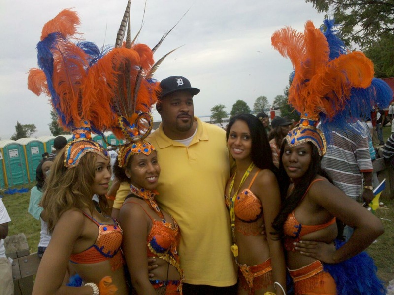 Date this gorgeous United States man Jason from Detroit US9036